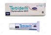 Picture of Terbiderm Cream 10gm